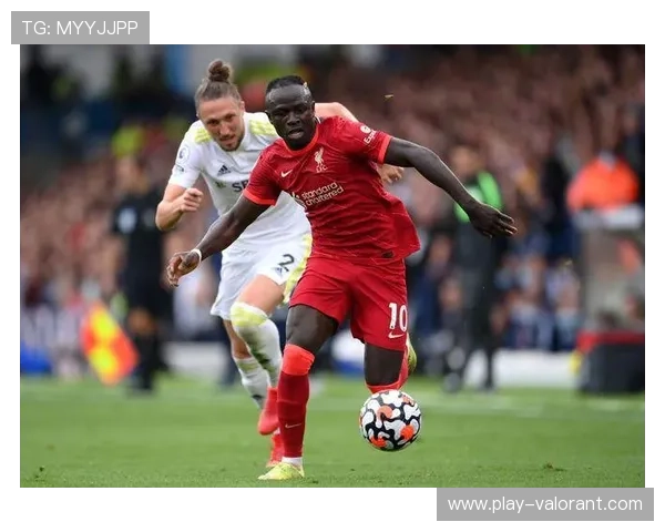 铁锤帮九战利兹仅一败火力全开场场至少两球