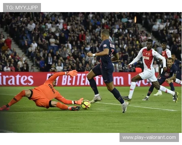 法国足球博物馆特展：法甲光辉历程