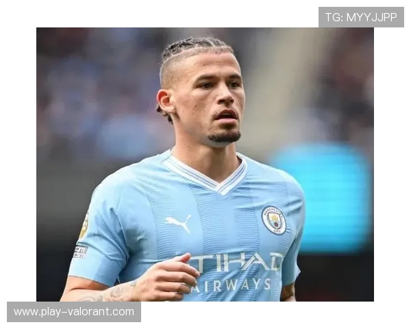 萨内愿与球队续约 正洽谈新合同力争继续冲击助攻王宝座