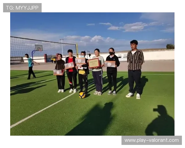 昂素镇嘎查排球网成文明纽带 返乡青年组建志愿队 昂素镇嘎查排球网成文明纽带 返乡青年组建志愿队