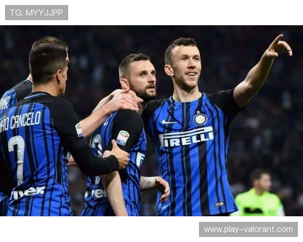 欧冠奖金分配引入可持续发展指标，环保成考量