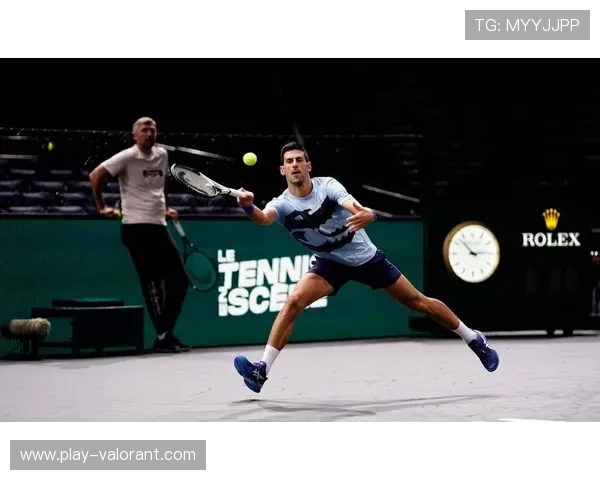 德约科维奇雅典夺冠显经验价值，38岁高龄展现持续竞争力