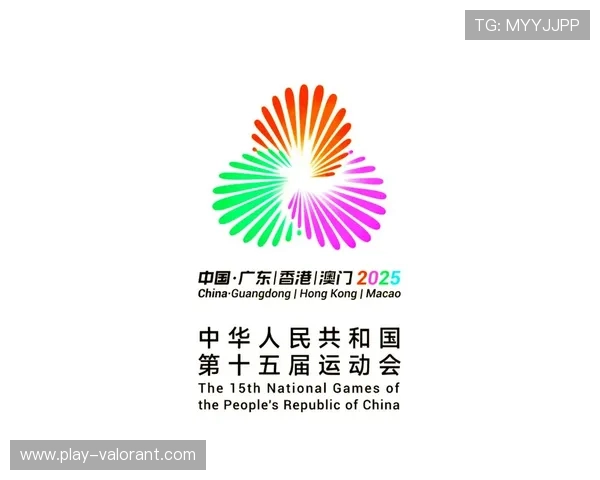 粤港澳三地借十五运会完善运动健身休闲网络，提升民众幸福感