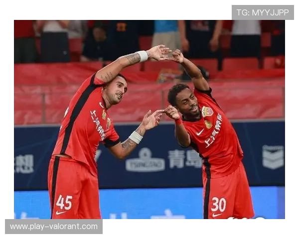 巴甲保级形势白热化，四队分差5分内决战最后四轮