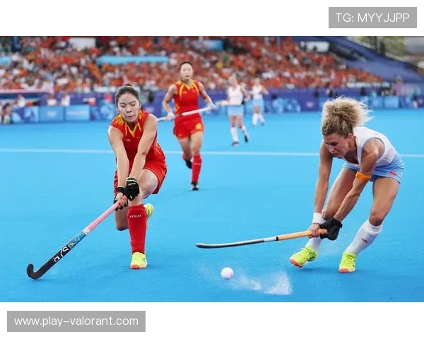 重庆女曲获第七名,上海女曲排名第八 重庆女曲获第七名,上海女曲排名第八