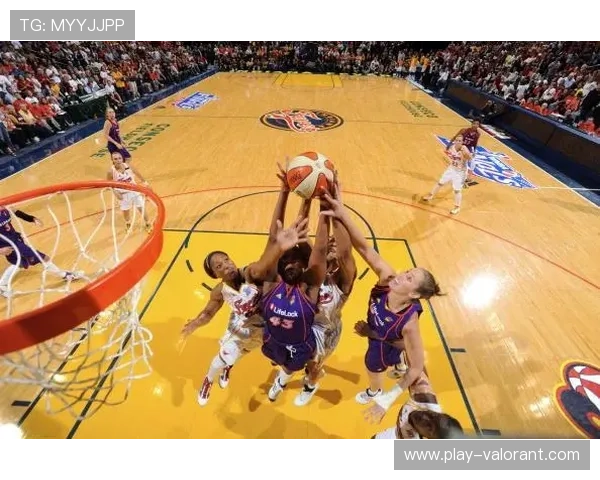 水星全场三分命中率仅28.5%，禁区失分成溃败主因