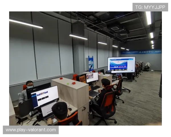 体育场馆数字化改造进入快车道 云导播与5G传输提升观赛体验 体育场馆数字化改造进入快车道 云导播与5G传输提升观赛体验