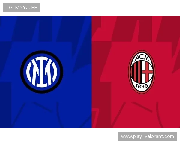 意甲赛程公布，米兰德比首回合或成赛季分水岭