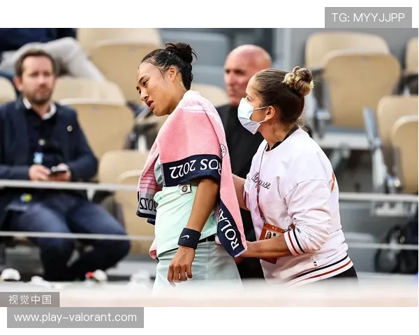 法国足球学院加大心理抗压训练，应对比赛末段崩盘问题