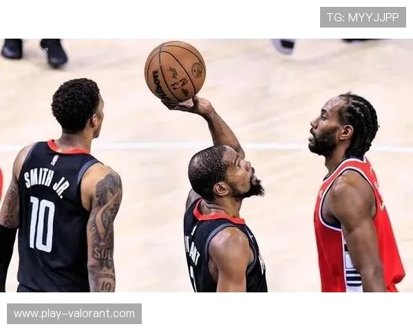 火箭助攻数提升减少单打，防守限制对手三分命中率成取胜关键