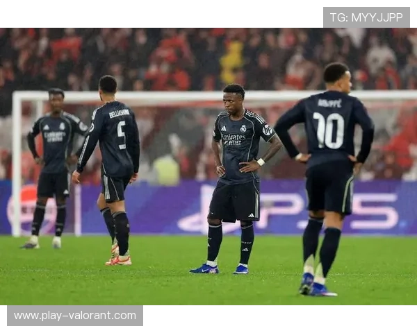 皇马伤病潮持续影响防线，61%伤情集中后防位置