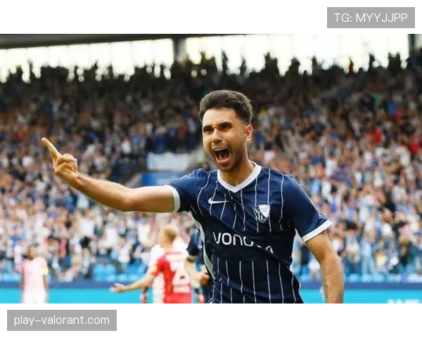 德甲亚洲办公室数据:本赛季联赛在东南亚地区收视率增长35%